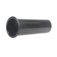 thumbnail image 3 of Tubo del altavoz,Tubo de puerto de altavoz de 80 mm x 40 mm para woofer de audio,Conector de ventilación del tubo del gabinete del altavoz,Tubo Bass para subwoofer, 3 of 8