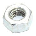 thumbnail image 1 of Homelite 81271 NUTL.H.(ST385) Handheld Equipment NUT(L.H.)(ST385) HOM-81271, 1 of 2