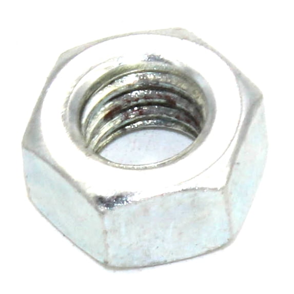 Homelite 81271 NUTL.H.(ST385) Handheld Equipment NUT(L.H.)(ST385) HOM-81271