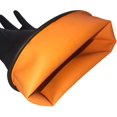 thumbnail image 5 of Gants Résistants aux Produits Chimiques, Imperméables Réutilisables en Caoutchouc de Nettoyage, 5 of 5