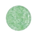 thumbnail image 2 of Fiudx Champú de Carbón Vegetal, Prevención Natural de Canas, Hidratación Profunda, Cuidado Delicado Del Cuero Cabelludo, Multiusos, Unisex, Envase Ecológico., 2 of 6