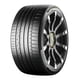 thumbnail image 1 of Llanta 245/40R20 Continental SportContact 6 99Y, 1 of 6