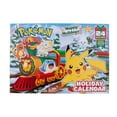thumbnail image 2 of Pokémon 2024 Holiday Calendar, 2 of 2