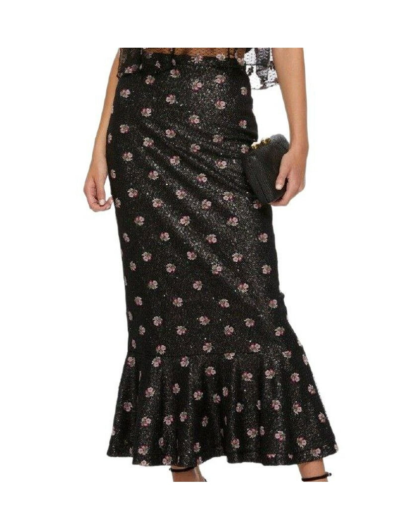 saloni aidan sequin dress Aidan Sequin Dress by SALONI