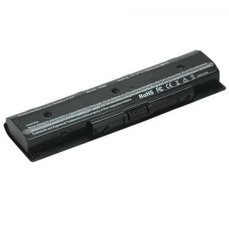 PI06 Battery for HP Envy 15 17-e020us 710416-001 710417-001 HSTNN-YB4O PI09 PIO9