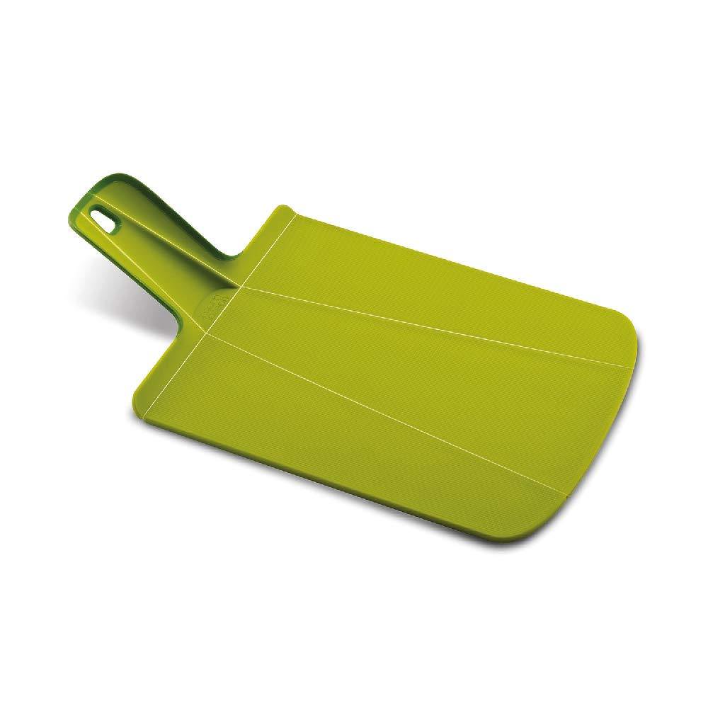 Joseph Joseph NSG016SW Chop2Pot Foldable Plastic Cutting Board 15inch
