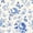 Color 1, variant on Peel and Stick Wallpaper Lemon yellow gingham check Seamless spring summer 24in x 118in Contact Paper Removable Self Adhesive Wall Mural Wall Decor for Bedroom Kitchen Cabinets