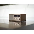 thumbnail image 4 of Radio Sangean WR-16SE AM/FM/Bluetooth/Aux-In/USB 45° aniversario, 4 of 6