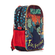 thumbnail image 2 of Mochila Kinder ATMPACKS 3d Hotel Transylvania - 1115, 2 of 3