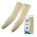thumbnail image 3 of Elixir Manchons de Refroidissement pour Bras, Protection UV, 1 Paire, Beige, 3 of 4