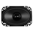 thumbnail image 4 of BOSS Audio Systems BRS46 4” x 6” Replacement Car Speaker, 50 Watts, Full Range, 4 of 14