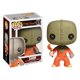 thumbnail image 1 of 2025 FUNKO POP Película Stephen King Joker Payaso PENNYWISE Bill Denbroug Figuras de vinilo para Navidad Juguetes de Halloween, 1 of 5