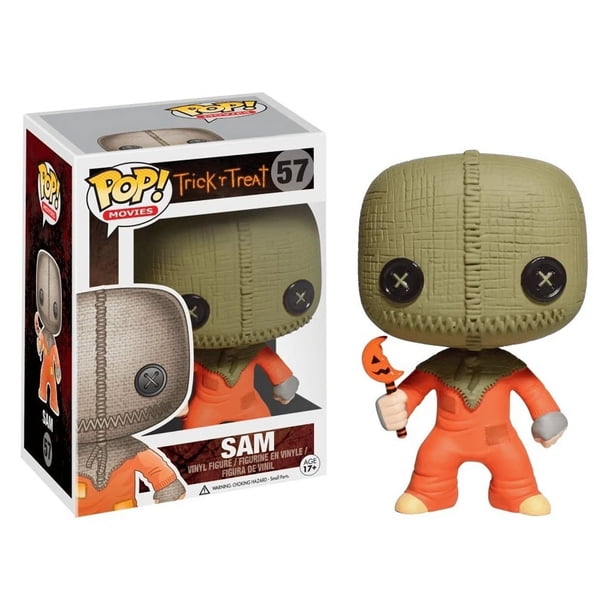 2025 FUNKO POP Película Stephen King Joker Payaso PENNYWISE Bill Denbroug Figuras de vinilo para Navidad Juguetes de Halloween