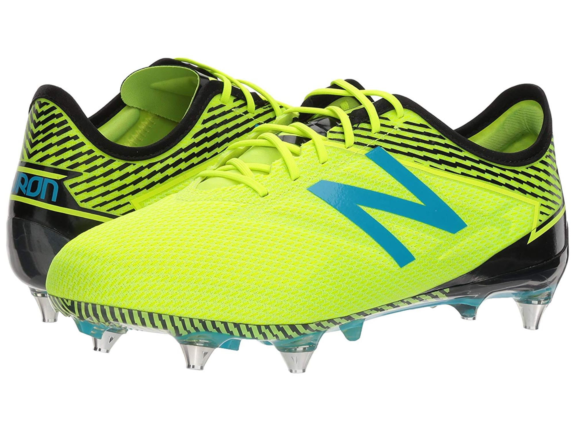new balance furon 3.0 wide fit