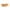 Tan 1, variant on Profusion Cosmetics Feel Good Skin Foundation Make up Fair 1