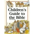 thumbnail image 1 of Childrens Guide to the Bible (Hardcover), 1 of 1