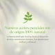 thumbnail image 3 of Aceite Esencial Menta Arvensis 10 Ml Aromaterapia Herbolare Herbolare Menta Arvensis, 3 of 3