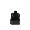 thumbnail image 3 of Nike Women's Lahar Low Black Shoes, from StockX, 3 of 5