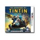 The Adventures of Tintin The Game - Nintendo 3DS – image 1 sur 4