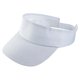 thumbnail image 1 of Visera ligera con ajuste velcro - Summer negro Unitalla, 1 of 2