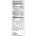 thumbnail image 4 of Lay's Oven Baked Original Potato Chips 2.125 oz. Bag, 4 of 4