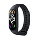thumbnail image 3 of Monitor de actividad Xiaomi Mi Band 7 con pantalla de alta resolución de 1,62 pulgadas, 3 of 3