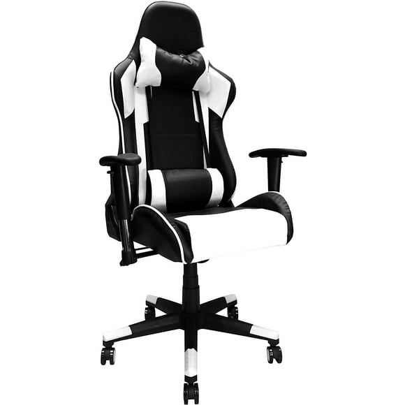 Nicer Furniture Racing Style Gaming Chair