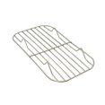 thumbnail image 1 of Hugtrwg Bento Box Steaming Rack Camping Lunch Box Steamer Mount Picnic Suministros, 1 of 9