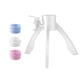 thumbnail image 1 of Soporte para Válvula de Dispensador de Agua, Útil Soporte para Salida de Agua de Botella para Grifo de Dispensador de Agua, Ahorro de Mano de Obra para Grifo de Botella, 1 of 5