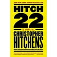 thumbnail image 2 of Hitch-22, 2 of 2