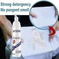 thumbnail image 5 of Jaysuing fabric dry cleaning agent, down jacket, sofa fabric, no-wash clothing stains, oil stains, foam dry cleaning agent BF |, 5 of 5