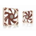 thumbnail image 3 of NOCTUA VENTILADOR NF-A12X15 PWM, 3 of 5