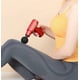 thumbnail image 2 of Pistola de masaje eléctrica TUNC 6 velocidades para aliviar el dolor muscular Sencillez, 2 of 5