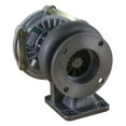 thumbnail image 2 of Turbocharger Fits Allis Chalmers Tractor 200 7000 7010 8010 M M2 8010 1980-2013, 2 of 3