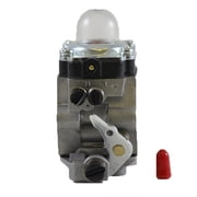 Walbro Replacement Carburetor WT-253-1 for Stihl BG4227, BG72 Leaf Blowers