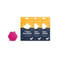 thumbnail image 1 of Paquete de parches para poros e imperfecciones HANHOO T-Zone 132 patches, 1 of 7