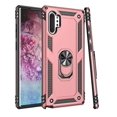 thumbnail image 1 of Funda de teléfono para Samsung Note 10 Plus de Uso Rudo Shockproof + Hidrogel, 1 of 5