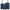 Navy, variant on Travelhouse 3 Piece Hardside Luggage Set Hardshell Lightweight TSA Lock Spinner Wheels Suitcase with Backpack and 5 Packing Cubes.Black
