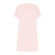 thumbnail image 5 of mfyjkho Vestidos para mujer, Vestido informal de mujer con cuello redondo, sin mangas, con bolsillos y falda larga multicolor Vestidos festivos m, 5 of 6