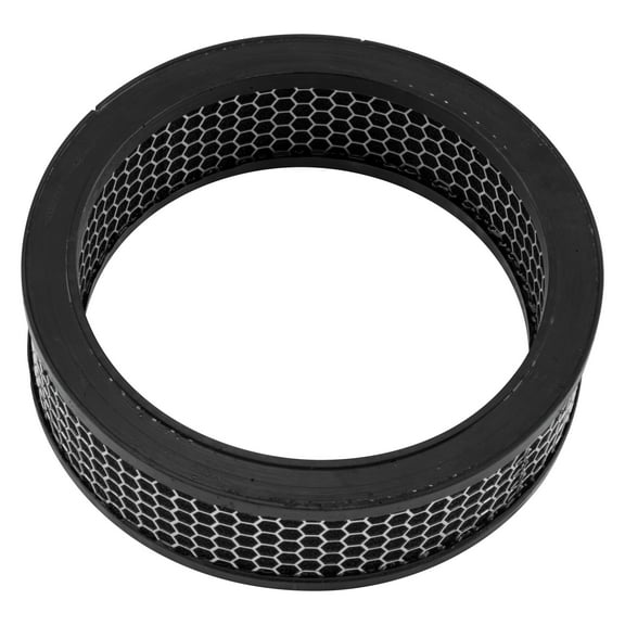 UNI Filter NU-3430 - Direct Factory Replacement Air Filter