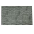 thumbnail image 5 of Clevr 100 Sq. Ft  3/8 Inch Thick Interlocking Foam Mats Flooring, Sea Haze Grey, 5 of 8