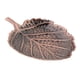 thumbnail image 5 of de 2 Posavasos para Taza de Té, de Cocina, Escritorio, Posavasos de Té para agua de caliente Soledad Posavasos de taza de té, 5 of 10
