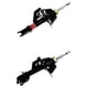 thumbnail image 1 of Amortiguadores Gas Voyager 1994 A 1996 Chrysler Delanteros TRW ., 1 of 4