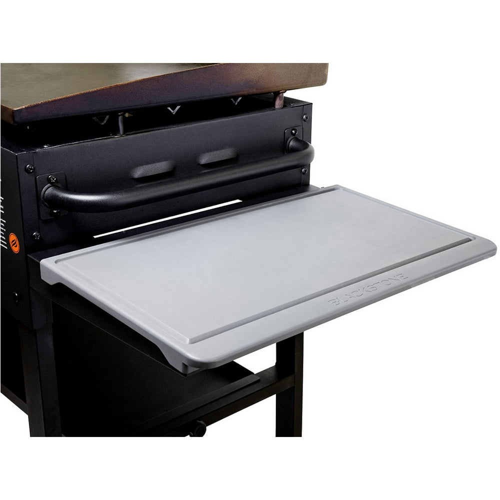 Blackstone Side Shelf Cutting Board Fits Blackstone 36" Griddles
