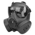 thumbnail image 3 of Protector facial, protector facial completo Equipo de juego dual Protector facial completo Rendimiento probado, 3 of 8