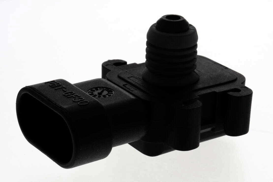 VEMO V51-72-0091 Sensor, intake manifold pressure