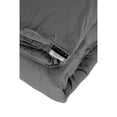 thumbnail image 3 of Edredón Matrimonial - Queen Size Homy, 3 of 6