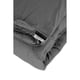 thumbnail image 2 of Edredón King Size Homy Gris, 2 of 5
