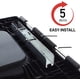 thumbnail image 4 of Kit EcoAuto de tapa de consola central para Silverado 99-07 Beige, 4 of 7