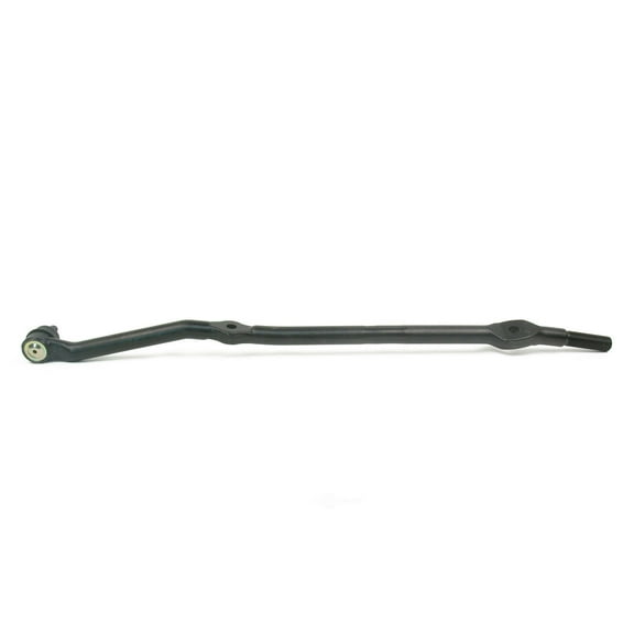 Steering Tie Rod End Fits select: 1993-1998 JEEP GRAND CHEROKEE, 1993 JEEP GRAND WAGONEER